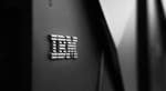 IBM: o vicini o lontano, per sempre