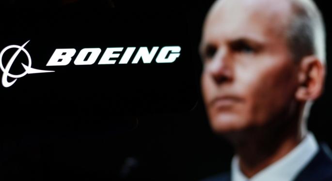 'Airplanes Are Not Like Ikea Furniture': American Airlines Pilot Sounds Alarm On Boeing 'Mess'
