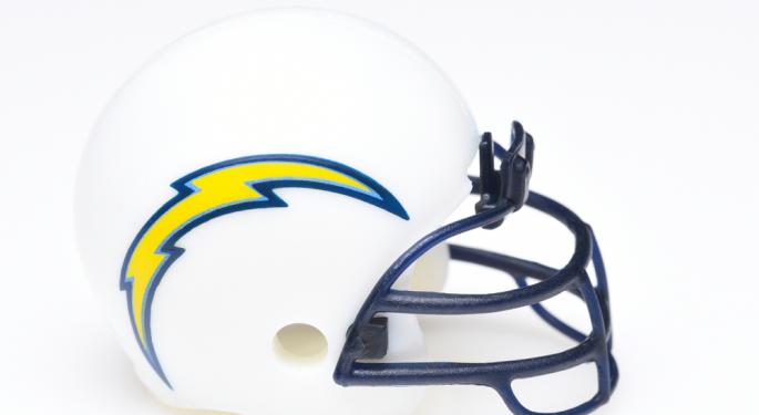 LA Chargers Tap Coach Jim Harbaugh: A Look At Past NFL Success, Impact On Betting Odds