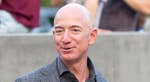 Jeff Bezos avrebbe potuto essere uno degli uomini più ricchi della storia se non avesse divorziato da Mackenzie Scott senza un accordo prematrimoniale – ecco quanto varrebbero oggi quelle azioni di Amazon.