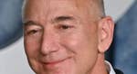 L’auto di Jeff Bezos prima e dopo il successo con Amazon