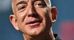 Jeff Bezos vende altri $2 miliardi di azioni Amazon, detiene ora una quota del 9,3%: cosa gli investitori dovrebbero sapere.
