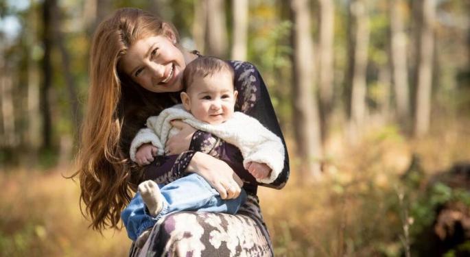 Bill Gates' Daughter Grateful Her Parents Let Kids Carve Their Own Path: 'That's How I Came Into Medicine'