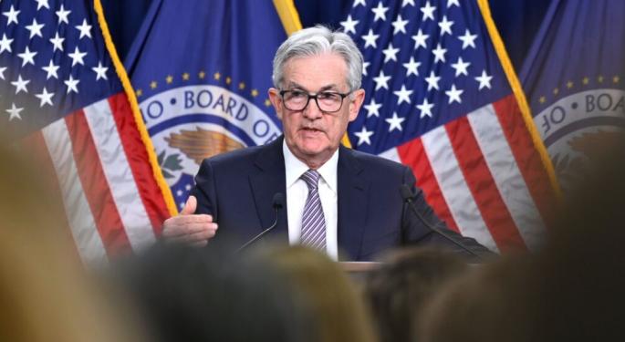 Fed Meeting Preview: Is A March Rate Cut Likely?