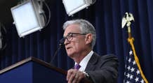Bank of America prevé recorte de tasas de la Fed en junio