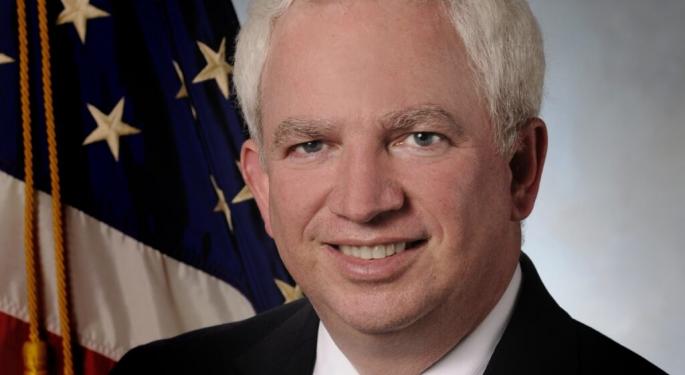 Ex-Trump Lawyer's Desperate Plea: John Eastman Appeals To Right-Wing Christian Groups For Financial Aid