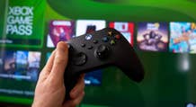 Microsoft implementa despidos en Activision Blizzard y Xbox