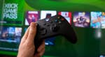 Microsoft licenzia 1.900 dipendenti tra Activision e Xbox