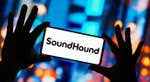 Le azioni di SoundHound AI sono salite del 176% nell'ultimo anno