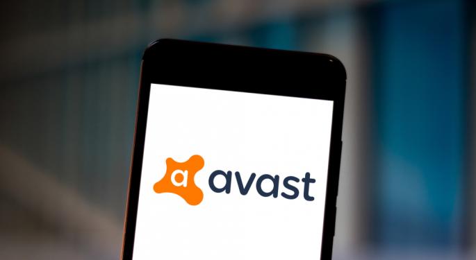 FTC Slaps $16.5M Fine On Avast For Selling Users' Data To Over A Hundred Third Parties Without Consent UPDATED
