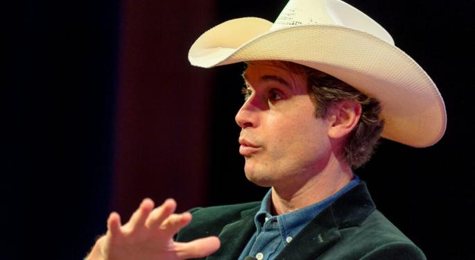 From 'Do or Die' To Domination: Kimbal Musk Recalls SpaceX's Early Struggles