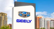 Polestar accoglie Geely come potenziale azionista