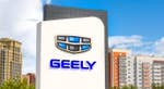 Geely podría ser nuevo accionista de Polestar