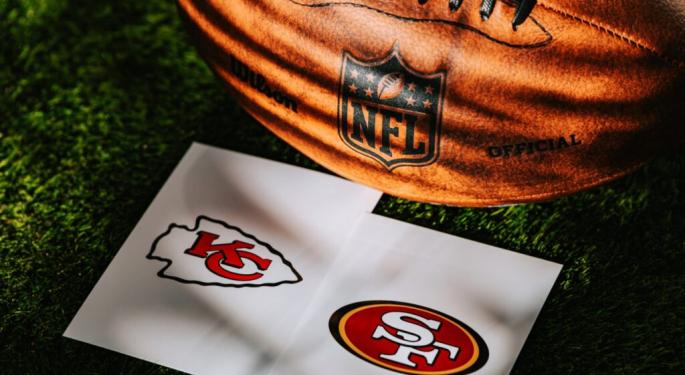 Super Bowl LVIII Preview: How To Watch, Betting Odds, Betting Trends, Mr. Irrelevant Vs. Relevant Mahomes, Taylor Swift & Fans