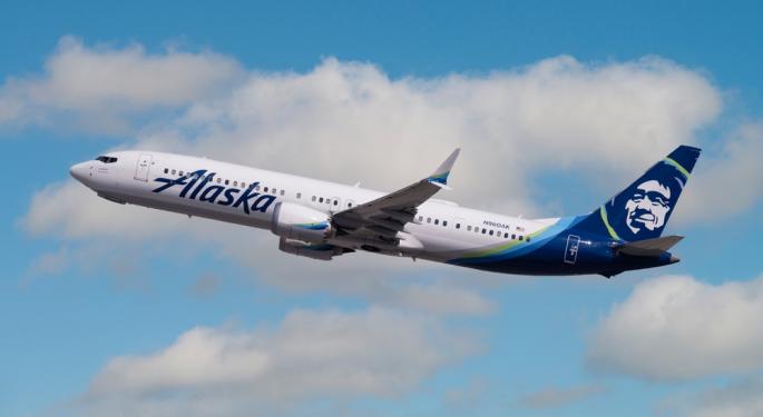 'I am Angry,' Says Alaska Airlines CEO On Boeing 737 Max 9 Mid-Air Blowout, Reveals Many Loose Bolts Found On Inspections