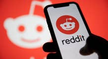 Azioni Reddit in rialzo tra la frenesia speculativa e forti dubbi