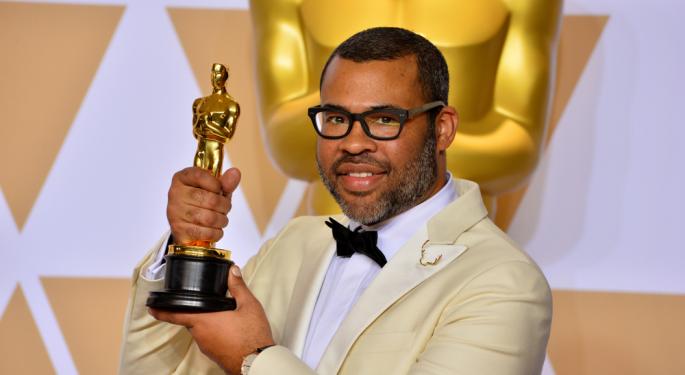 Deepfake Dilemma Revived: Jordan Peele's 5-Year-Old Obama Warning Gains New Relevance In 2024 Election Climate