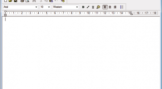 Microsoft Signals The End Of An Era: WordPad To Be Phased Out In Windows 11