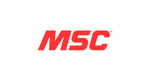 MSC Industrial Direct se expande en Canadá