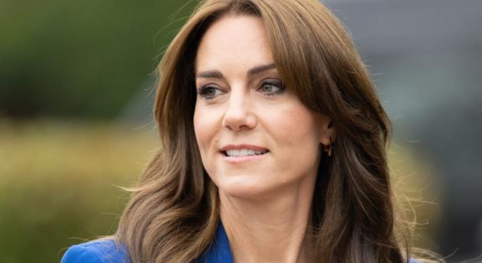 Ivanka Trump, Jill Biden, Jeff Bezos' Fiancée And Others Reach Out To Princess Kate Middleton After Shocking Cancer Diagnosis