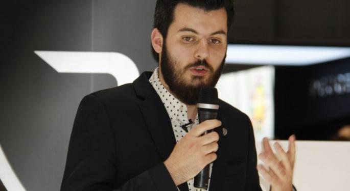 Rimac Boss Believes Tesla's Roadster May Indeed Crack 0-60 Mph In Under A Second Like Musk Says: 'Problem Is...'