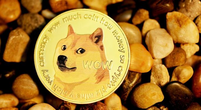 Fantom Co-Founder Proposes Safer Meme Coin Issuance to Protect Investors