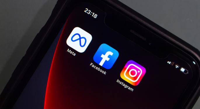 Meta's Move To Block News Erodes 'Signals Of Reliability' As Right-Wing Memes Thrive On Canadian Facebook: Report