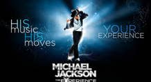 Sony cierra un histórico acuerdo de $600 millones por el catálogo musical de Michael Jackson.