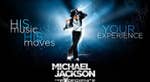 Sony sigla storico accordo da $600 milioni per il catalogo musicale di Michael Jackson