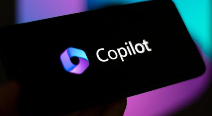 Microsoft's Sydney AI Makes A Comeback? New Copilot Conversations Hint At The Return Of The Sassy Chatbot