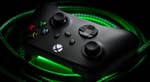 Microsoft starebbe valutando il lancio dei giochi Xbox Hi-Fi Rush e Pentiment su PlayStation e Nintendo Switch.
