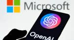 OpenAI: accuse di violazione della privacy in Italia