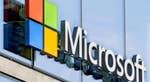Microsoft risponde alla causa intentata dal New York Times con una startup di intelligenza artificiale affermando che “nessuna organizzazione di notizie ha un monopolio”.