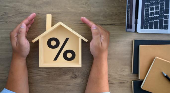 I'm 65 And Have A $150K Mortgage With $250,000 In My Retirement Account. Should I Use Retirement Funds To Pay Off The Mortgage?