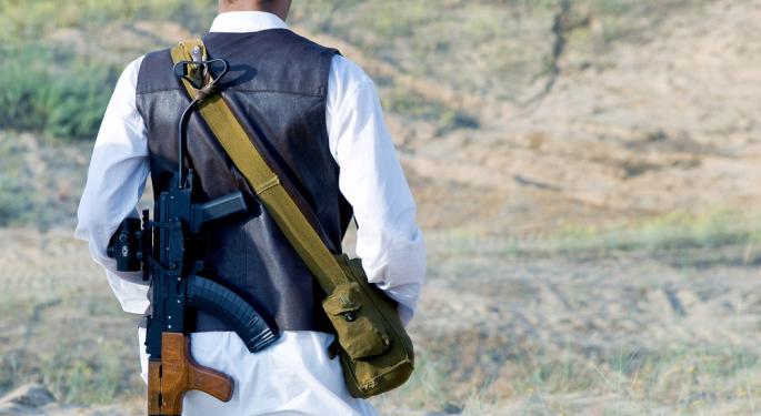 Taliban Forces Shutdown Of LGBTQ+ Platform "queer.af" On Mastodon, Takes Administrator By Surprise