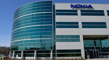 Crollo di Nokia nonostante gli accordi con Apple e Samsung