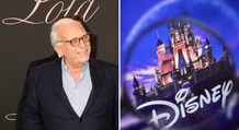Preoccupazione per le azioni Disney: ecco cosa ne pensa Jim Cramer