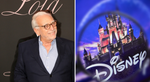 Acciones de Disney registran volatilidad tras lucha por poderes