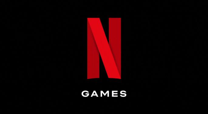 Netflix Co-Ceo Takes A Dig At Amazon's Prime Video Ad Strategy: 'Rather Than Force Them Into A Change...Better To Attract Them'