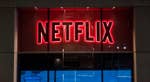 Netflix segue tattiche di abbonamento in stile Amazon?
