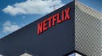 Netflix vola nel trading after-hours: cos’è successo?