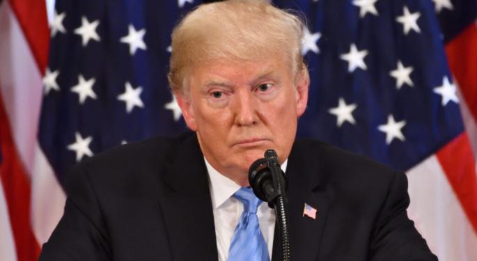 Trump Supporters Use AI-Generated Fake Images To Woo Black Voters: Report