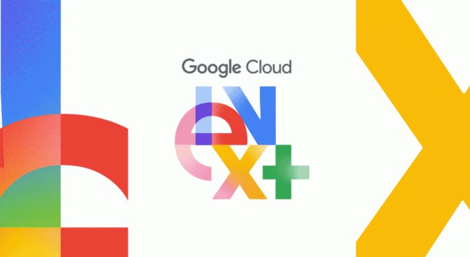 Google's Gemini 1.5 Pro AI Could Change How You Play Games And File Insurance Claims