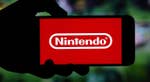 Le azioni di Nintendo subiscono un colpo poiché si vocifera che la console portatile Switch 2 possa subire un potenziale ritardo.