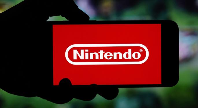 Unveiling Nintendo's April 2024 Indie World Showcase: What's In Store