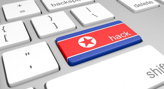 Kim Jong Un's North Korea-Affiliated Hackers Stole Over $1B Worth Of Crypto Assets In 2023 By Attacking 20 Platforms: Report