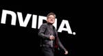 Huang: "tutte le aziende del mondo" utilizzeranno Nvidia AI