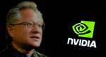 La arquitectura Blackwell marca el futuro de Nvidia en la IA
