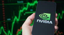 Perché le azioni Nvidia sono in rialzo nel pre-market dopo il calo?