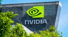 Perché Nvidia e AMD stanno volando oggi?